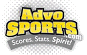 Victoria Advocate Sports On-Line