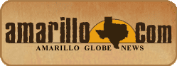Amarillo Globe-News On-Line