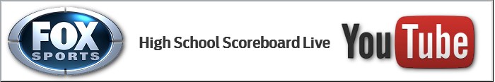 Fox Sports Southwest High School Scoreboard Live Videos on YouTube