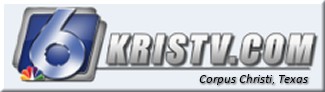 KRIS-TV6 Corpus Christi