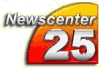 NewsCenter25 Crossroads Today On-Line