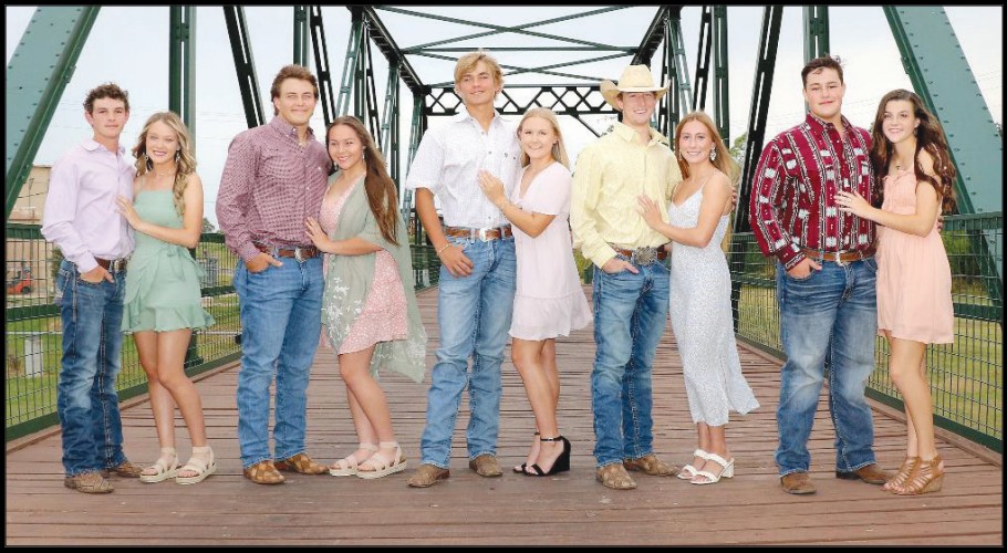 click to enlarge photo