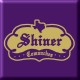Shiner Comanches Sports